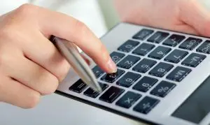 calcul de remboursements de mutuelle